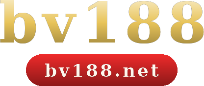 bv188 logo