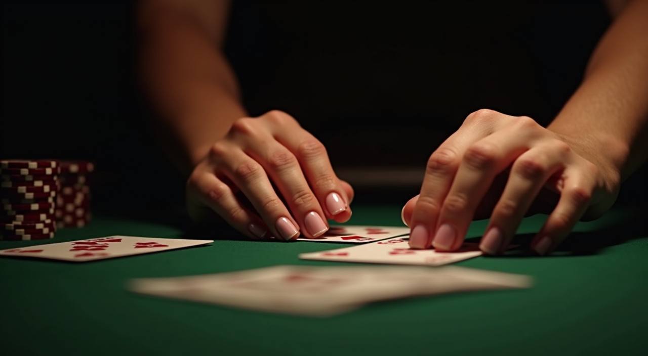 bv188 casino app visual